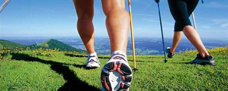 Энергия мозга: борьба с усталостью работников с помощью носимых нейротехнологий