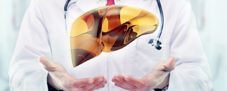 10 способов быть красивой