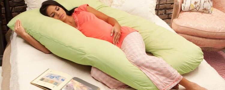 Вкусные и питательные: Зачем выбирать протеиновые батончики?