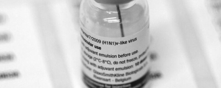 Исследователи разрабатывают новую систему доставки лекарств, которая может обратить вспять последствия болезни Альцгеймера