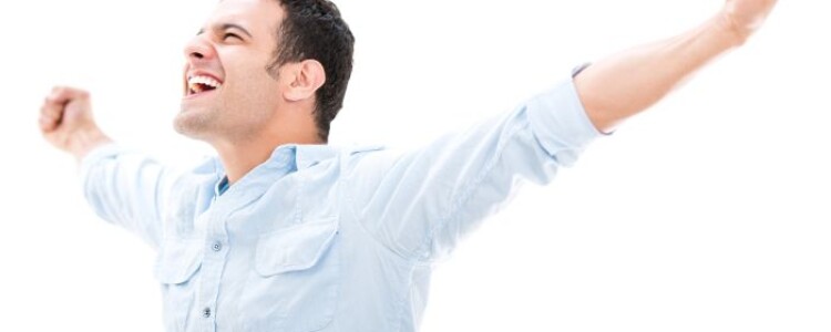 Инфаркт миокарда