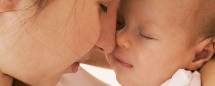 Кто использует биржевые курсы валют онлайн?