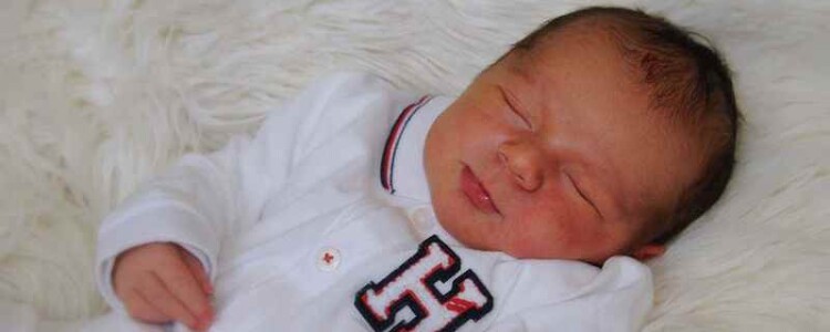 Что такое Фильтрующие самоспасатели