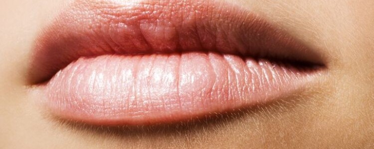 Понимание воспаления, вызывающего смерть пациентов с COVID-19