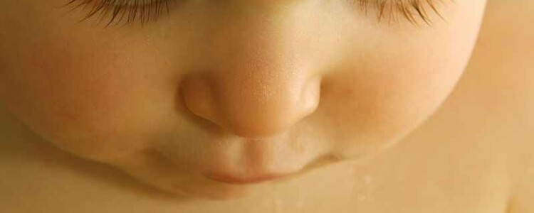 Исследователь находит ключи к контролю «фактора агрессивности рака».