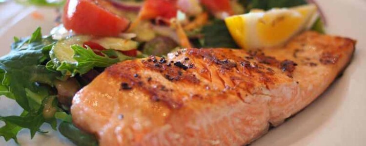 Исследование выявило недостатки дизайна приложений для проверки симптомов на основе чат-ботов