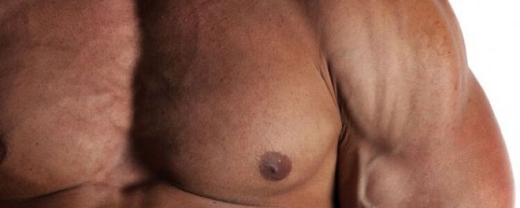 Латексные или фольгированные шары?