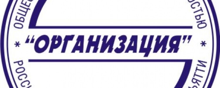 Новое исследование показывает, как вентиляция в отделениях интенсивной терапии может спровоцировать снижение умственного развития