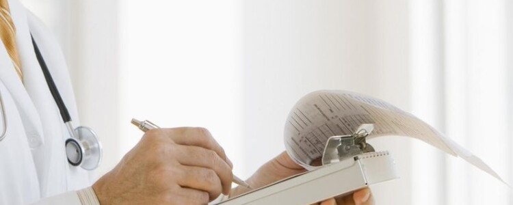 Исследование Пенна показывает, что женщины-курильщицы с большей вероятностью избавятся от привычки, «выбрав» дату прекращения курения с учетом менструального цикла