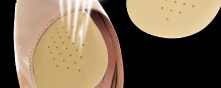 Пансионаты для пожилых людей: Изысканный Отдых в Золотые Годы