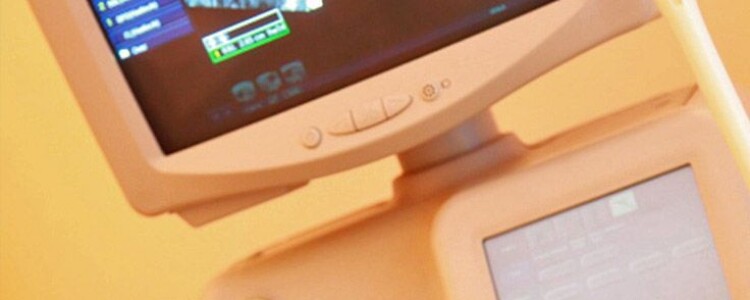 Вищий рівень комфорту: Чому тактичні черевики Lowa — найкращий вибір