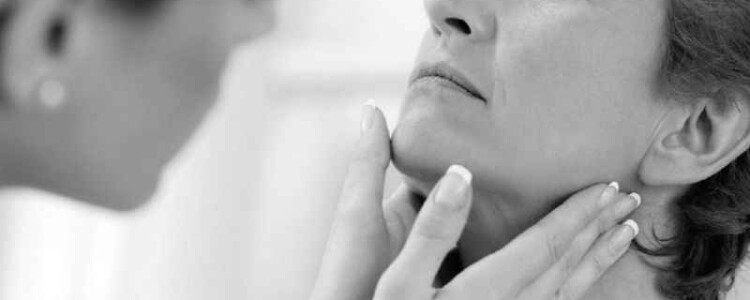 Коммерческий инструмент искусственного интеллекта умеренно успешен в прогнозировании повреждений почек, связанных с госпитализацией