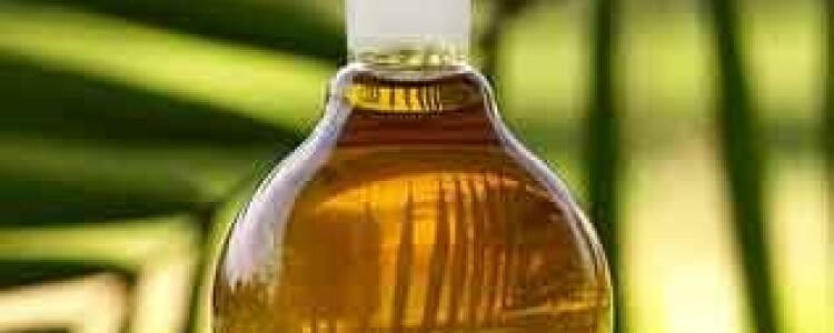 Преимущества Отеля Дюна на Азовском море