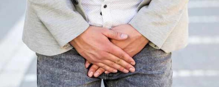 Промокоды: что это такое и где их искать?