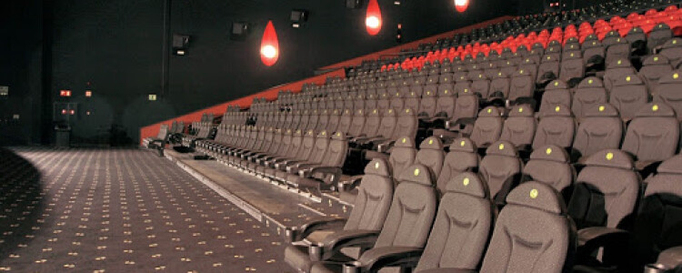 Промышленные котлы: эффективность и надежность для производства