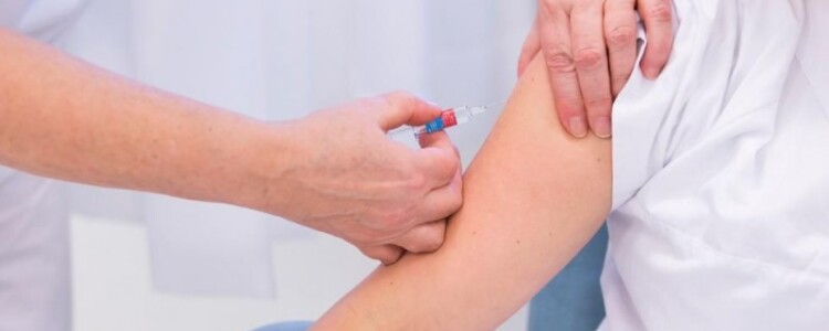 Как вышить крестиком: 5 шагов, чтобы начать сегодня