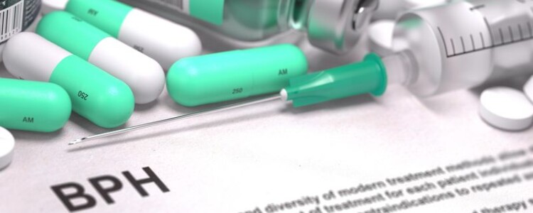 Геморрой: как вылечить народными средствами?