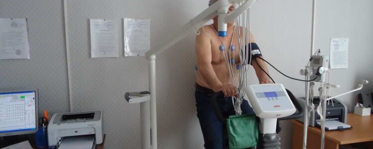 Обычный антибиотик может быть полезен в борьбе с респираторными вирусными инфекциями