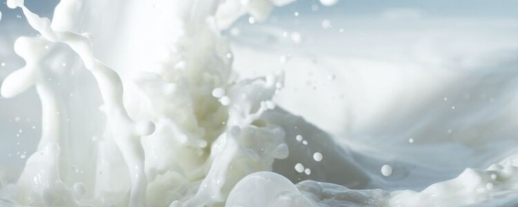 Penn Medicine Двухэтапная иммунотерапия рака яичников, созданная на основе собственной опухоли пациента, приносит пользу трем четвертям испытуемых