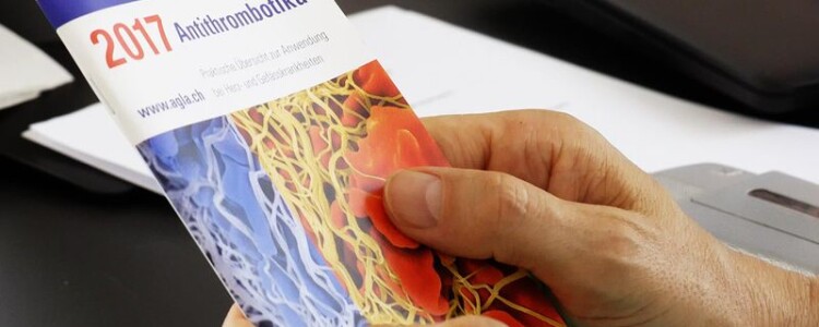 Рынок лактонов: нестабильная динамика