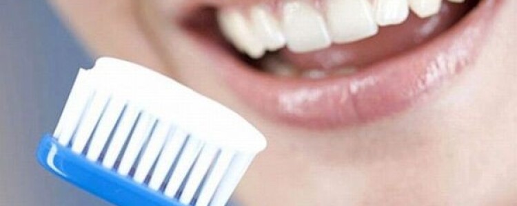 Основные показатели здоровья: 9 октября 2020 г.