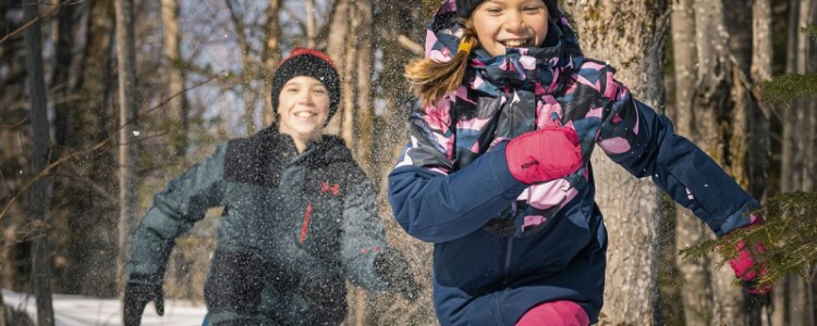Нейронный механизм, который может лежать в основе иммунной регуляции натощак