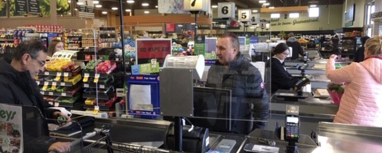 Исследование показывает, что проверка состояния матки может снизить риск рака