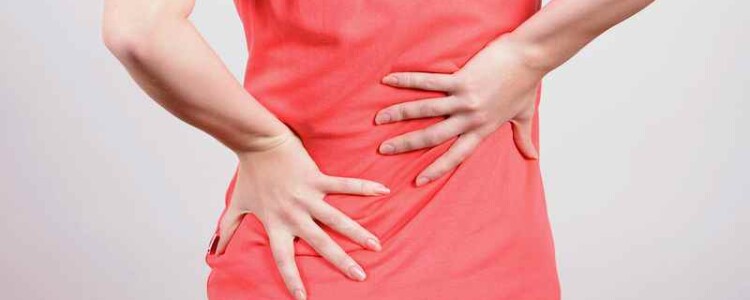 Penn Medicine и March of Dimes открывают новый исследовательский центр недоношенных детей стоимостью 10 миллионов долларов