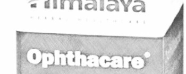 Современный метод лечения корневых каналов под микроскопом