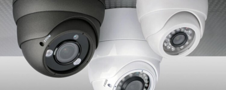 Инновационная, более быстрая и более экономичная технология позволяет выявлять препараты, подавляющие рост SARS-CoV-2, в лабораторных условиях.