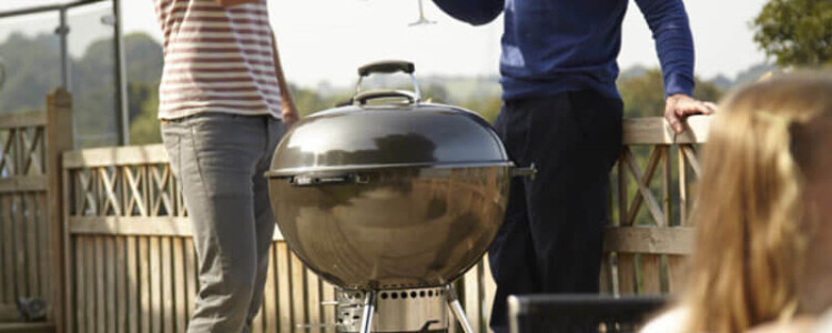 Почему необходим регулярный осмотр котла и бойлера?