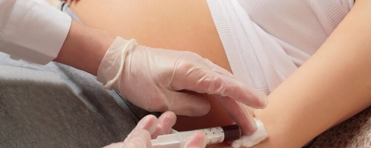 Эндоваскулярная тромбэктомия оказалась полезной при обширном ишемическом инсульте