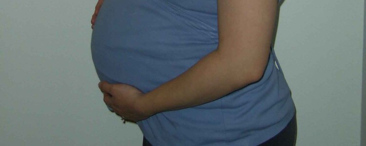 Лечение аденомы цветочной пыльцой