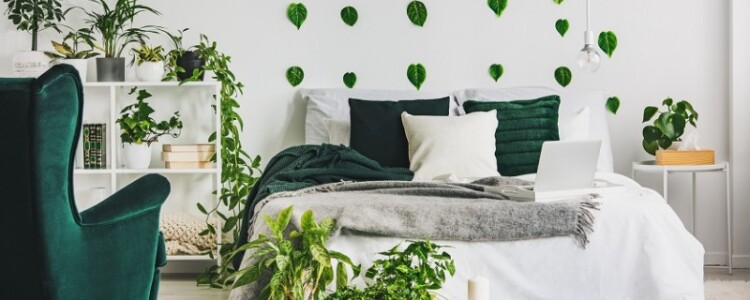 Преимущества услуги нарколога на дом: качественная помощь в удобном формате