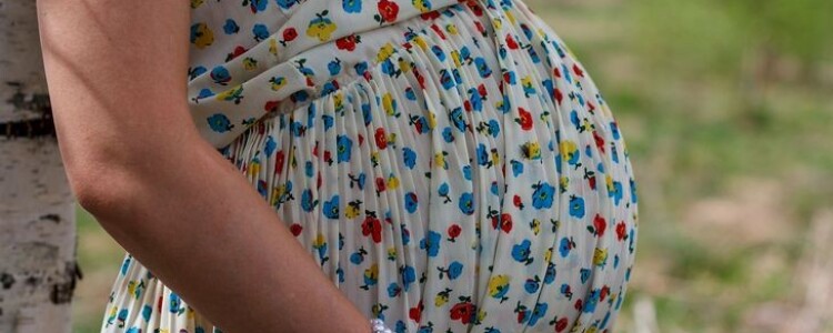 Получите кредит на квартиру своей мечты с помощью финансового эксперта