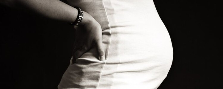 Инструменты секвенирования генов позволяют точно определить причины вспышки болезни, вызванной вирусом Бундибугио