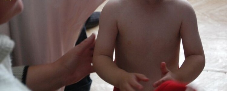 Эспрессо самостоятельно: носимые устройства измеряют эмоциональную реакцию на кофе