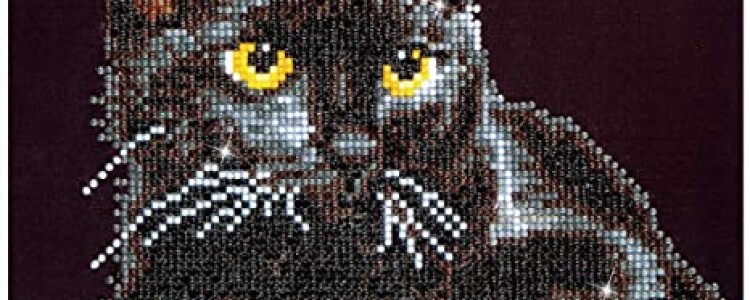 Бесплатный графический редактор GIMP для всех