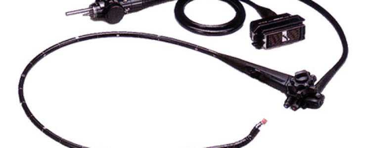 Большинство курильщиков ошибочно полагают, что вейпинг так же вреден, как и курение, говорится в исследовании