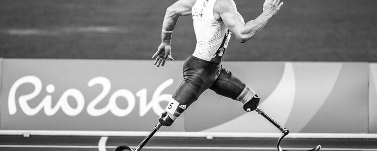 Исследование утверждает, что большие языковые модели могут выявить прорывы в нейробиологии, которые в одиночку люди не могут