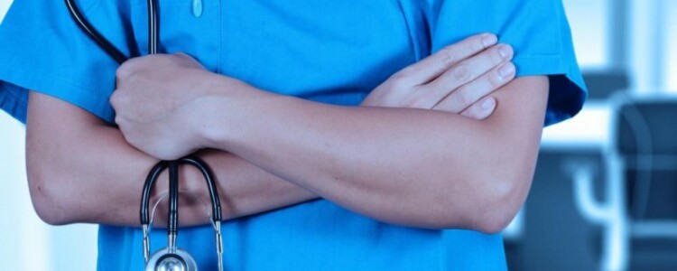 Как проходят роды