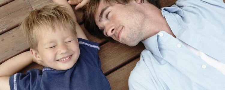 Аюрведа — принципы существования души и тела