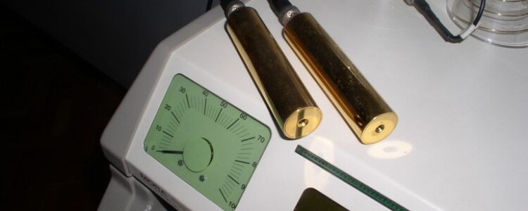 Воздействие BPA связано с микробиотой кишечника и детским ожирением в новом исследовании