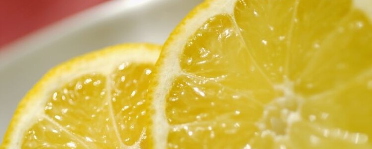 Удобство и Эффективность: Почему Асфальтирование под Ключ – Лучший Выбор