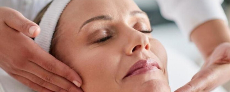 CDC: вероятность смерти от COVID у невакцинированных в 11 раз выше