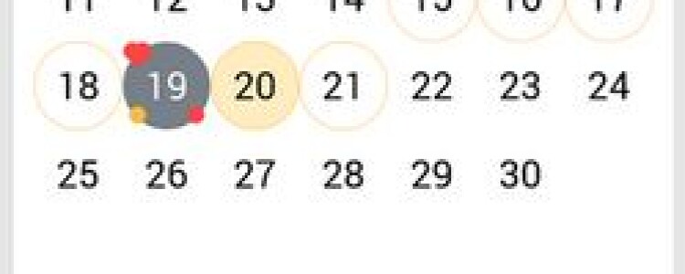 Лекарственно-устойчивый туберкулез быстро реагирует на терапию второй линии на основе бедаквилина