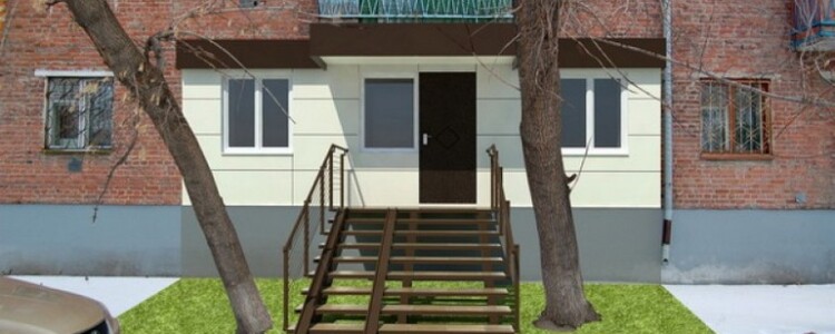 Игры с грудничком