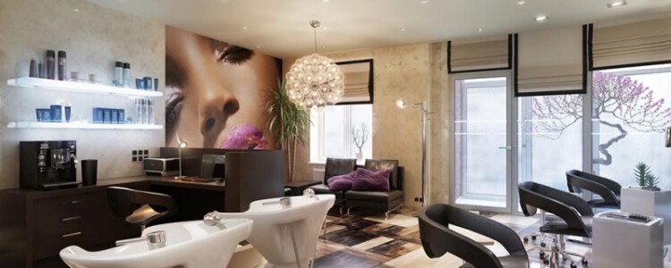 Исследование впервые показало, что понимание образного языка зависит от двигательных областей мозга.