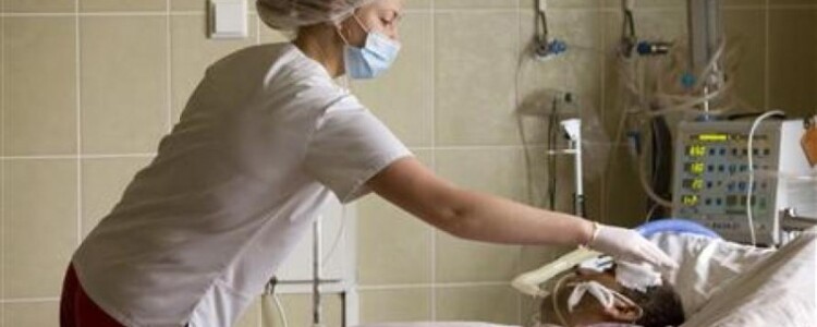 Паразиты в организме: обнаружение и эффективные методы их устранения