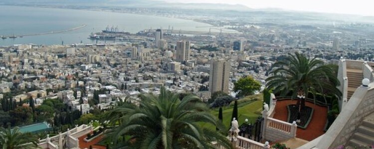 Что можно есть после инфаркта